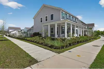 132 Midtown Avenue, Summerville, SC 29486 - Photo 54