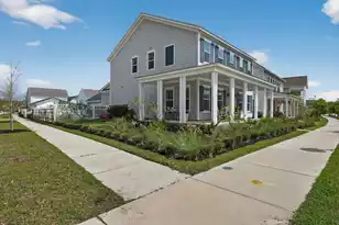 132 Midtown Ave, Summerville, SC 29486 - Photo 54