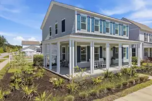 132 Midtown Ave, Summerville, SC 29486 - Photo 4