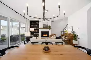 132 Midtown Ave, Summerville, SC 29486 - Photo 24