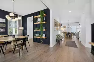 132 Midtown Ave, Summerville, SC 29486 - Photo 10