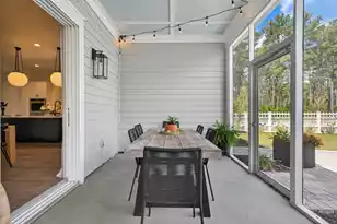 132 Midtown Ave, Summerville, SC 29486 - Photo 44