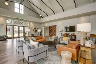 132 Midtown Ave, Summerville, SC 29486 - Photo 68