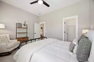 132 Midtown Ave, Summerville, SC 29486 - Photo 12