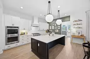 132 Midtown Ave, Summerville, SC 29486 - Photo 26