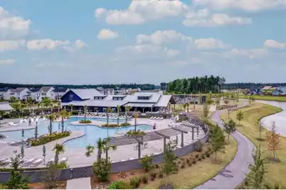 132 Midtown Avenue, Summerville, SC 29486 - Photo 62