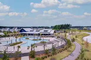 132 Midtown Ave, Summerville, SC 29486 - Photo 62