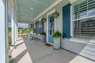 132 Midtown Ave, Summerville, SC 29486 - Photo 4