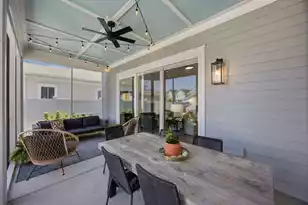 132 Midtown Ave, Summerville, SC 29486 - Photo 58