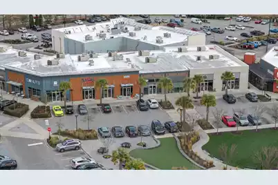 132 Midtown Avenue, Summerville, SC 29486 - Photo 76