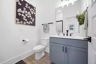 132 Midtown Ave, Summerville, SC 29486 - Photo 14