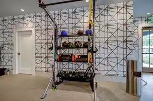 132 Midtown Ave, Summerville, SC 29486 - Photo 70