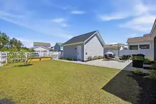 132 Midtown Ave, Summerville, SC 29486 - Photo 64