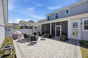 132 Midtown Ave, Summerville, SC 29486 - Photo 62