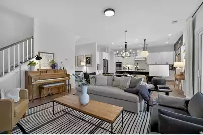 132 Midtown Avenue, Summerville, SC 29486 - Photo 16