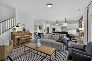 132 Midtown Ave, Summerville, SC 29486 - Photo 16