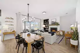 132 Midtown Ave, Summerville, SC 29486 - Photo 22