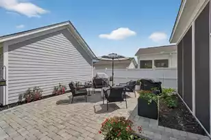 132 Midtown Ave, Summerville, SC 29486 - Photo 46