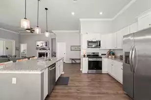 404 Oak Vw Wy, Summerville, SC 29483 - Photo 24