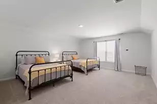 404 Oak Vw Wy, Summerville, SC 29483 - Photo 36