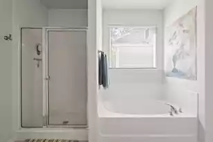 404 Oak Vw Wy, Summerville, SC 29483 - Photo 34