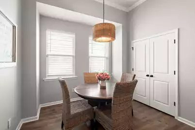 404 Oak View Way, Summerville, SC 29483 - Photo 28
