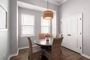 404 Oak Vw Wy, Summerville, SC 29483 - Photo 28