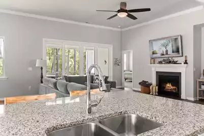 404 Oak View Way, Summerville, SC 29483 - Photo 26