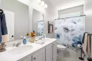 404 Oak Vw Wy, Summerville, SC 29483 - Photo 42