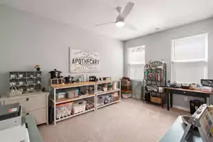 404 Oak Vw Wy, Summerville, SC 29483 - Photo 42