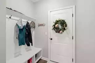 404 Oak Vw Wy, Summerville, SC 29483 - Photo 30