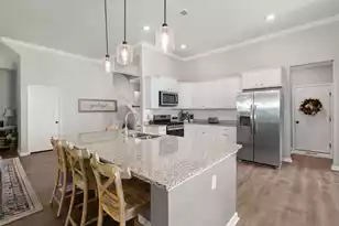 404 Oak Vw Wy, Summerville, SC 29483 - Photo 22