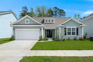 404 Oak Vw Wy, Summerville, SC 29483 - Photo 6