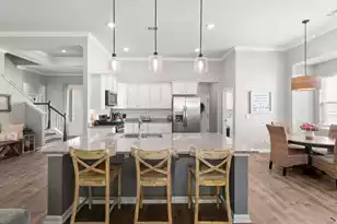 404 Oak Vw Wy, Summerville, SC 29483 - Photo 22