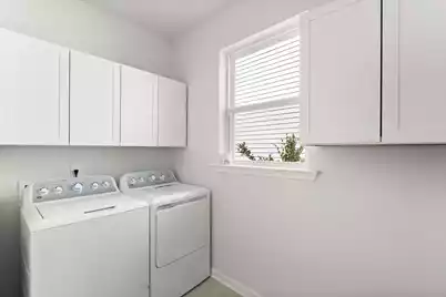 404 Oak View Way, Summerville, SC 29483 - Photo 30