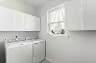 404 Oak Vw Wy, Summerville, SC 29483 - Photo 30