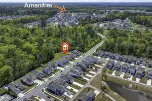 404 Oak Vw Wy, Summerville, SC 29483 - Photo 48