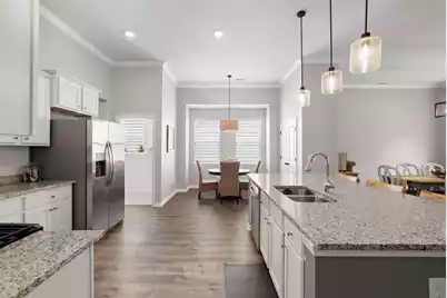 404 Oak View Way, Summerville, SC 29483 - Photo 24