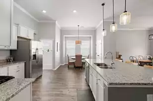 404 Oak Vw Wy, Summerville, SC 29483 - Photo 24