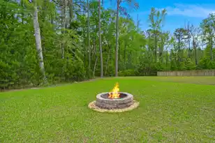 404 Oak Vw Wy, Summerville, SC 29483 - Photo 48