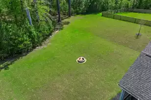 404 Oak Vw Wy, Summerville, SC 29483 - Photo 4