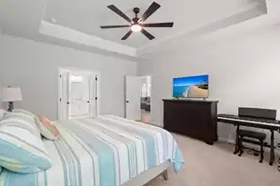 404 Oak Vw Wy, Summerville, SC 29483 - Photo 32