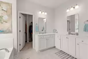 404 Oak Vw Wy, Summerville, SC 29483 - Photo 34