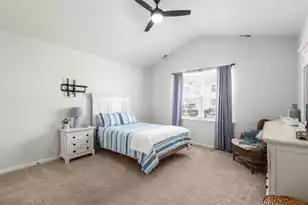 404 Oak Vw Wy, Summerville, SC 29483 - Photo 40