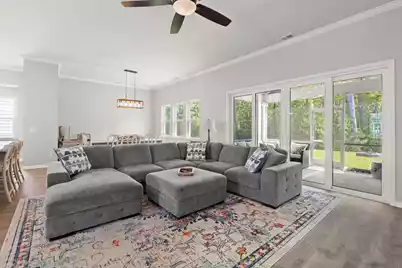 404 Oak View Way, Summerville, SC 29483 - Photo 14