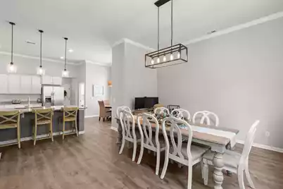 404 Oak View Way, Summerville, SC 29483 - Photo 20