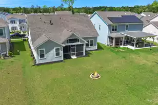 404 Oak Vw Wy, Summerville, SC 29483 - Photo 46