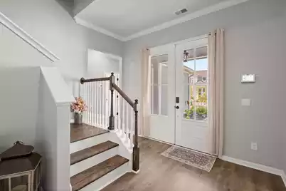 404 Oak View Way, Summerville, SC 29483 - Photo 8