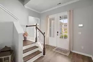 404 Oak Vw Wy, Summerville, SC 29483 - Photo 8