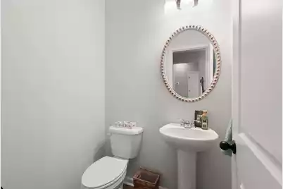 404 Oak View Way, Summerville, SC 29483 - Photo 10